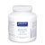 Pure Encapsulations Nutrient 950® without Copper, Iron and Iodine