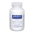 Pure Encapsulations O.N.E. Multivitamin