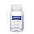 Pure Encapsulations P5P 50 - Activated Vitamin B6