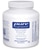 Pure Encapsulations Pancreatic Enzyme Formula