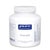 Pure Encapsulations Phyto-ADR