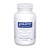 Pure Encapsulations Potassium - Citrate