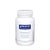 Pure Encapsulations Probiotic-5