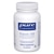 Pure Encapsulations Probiotic 50B