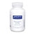 Pure Encapsulations Resveratrol EXTRA