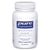 Pure Encapsulations Saccharomyces Boulardii