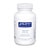 Pure Encapsulations Taurine