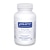 Pure Encapsulations Thyroid Support Complex