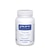 Pure Encapsulations Thyroid Support Complex