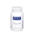 Pure Encapsulations Ubiquinol-QH