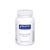 Pure Encapsulations Ubiquinol-QH