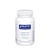 Pure Encapsulations Ubiquinol VESIsorb®