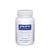 Pure Encapsulations Vitamin D3