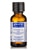 Pure Encapsulations Vitamin D3 Liquid