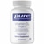 Pure Encapsulations Vitamin D3 Vegan