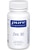 Pure Encapsulations Zinc 30