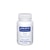 Pure Encapsulations Zinc - Citrate