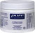 Pure Encapsulations d-Mannose Powder