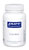 Pure Encapsulations l-Carnitine