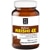 Pure Essence Labs MyPure™ Reishi 4X