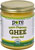 Pure Indian Foods Organic Ghee Grass-Fed