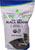 Pure Living Organic Black Beans Sprouted - Dried