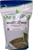 Pure Living Organic Brown Flax Seeds