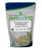 Pure Living Organic Non-GMO Sprouted Sorghum Grain