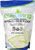 Pure Living Sprouted Grain Brown Rice Flour Organic