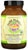 Pure Planet Organic Amla Plus™