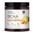 Pure Power BCAA + Beta Alanine NSF Certified for Sport Tropical Punch