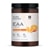 Pure Power EAA + BCAA - NSF Certified for Sport Orange