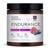 Pure Power Endurance with Glycine + L-Arginine - NSF Certified for Sport Berry Blast