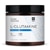 Pure Power L-Glutamine - NSF Certified for Sport - Unflavored