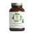 Pure Synergy Organic Matcha Power®