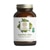 Pure Synergy Organic SuperPure® Olive Extract