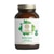 Pure Synergy Organics Barley Grass Juice Powder