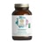 Pure Synergy PureNatal Multivitamin for Mom & Baby