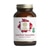 Pure Synergy SuperPure Astaxanthin Organic Extract