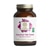 Pure Synergy SuperPure Milk Thistle Organic Extract