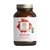 Pure Synergy Vita-Min-Herb Men's Multivitamin