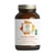 Pure Synergy Vita-Min-Vitality Men's Multivitamin