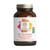 Pure Synergy Vitamin D3 + K2 Complex