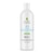 Pure and Natural Pet 2-In-1 Whitening & Brightening Dog Shampoo & Conditioner Milk & Honey
