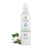 Pure and Natural Pet Between Bath Freshener Spray for Dogs Fresh Cotton