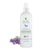 Pure and Natural Pet Detangling & Conditioning Spray for Dogs Lavender