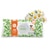 Pure and Natural Pet Grooming and Cleansing Wipes For Dogs & Cats Fragrance Free