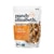 Purely Elizabeth Ancient Grain Granola Gluten Free Pumpkin Cinnamon