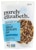 Purely Elizabeth Ancient Grain Granola Non GMO Vanilla Chocolate Chip