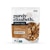 Purely Elizabeth Grain-Free Granola Cereal Organic Gluten Free Keto Cinnamon Peanut Butter